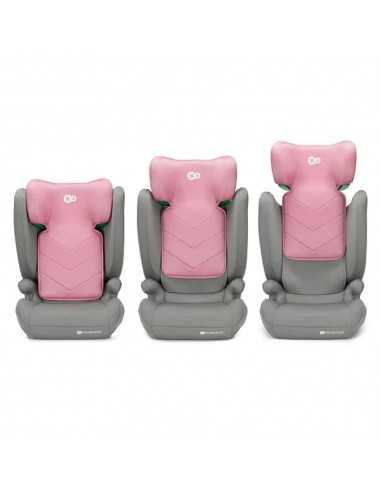 Kinderkraft Car Seat i-Spark i-Size... Kinderkraft Car Seat i-Spark i-Size...