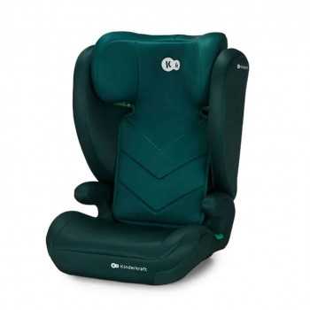 Kinderkraft Car Seat... 2