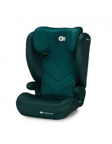 Kinderkraft Car Seat i-Spark i-Size... Kinderkraft Car Seat i-Spark i-Size...