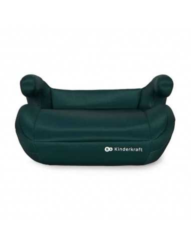 Kinderkraft Car Seat i-Spark i-Size... Kinderkraft Car Seat i-Spark i-Size...