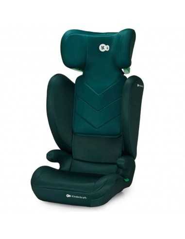 Kinderkraft Car Seat i-Spark i-Size... Kinderkraft Car Seat i-Spark i-Size...