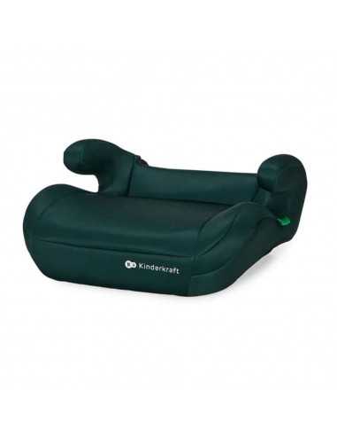 Kinderkraft Car Seat i-Spark i-Size... Kinderkraft Car Seat i-Spark i-Size...