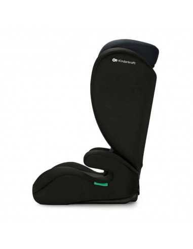 Kinderkraft Car Seat i-Spark i-Size... Kinderkraft Car Seat i-Spark i-Size...