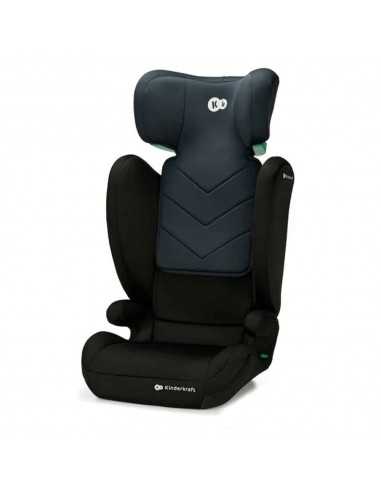 Kinderkraft Car Seat i-Spark i-Size... Kinderkraft Car Seat i-Spark i-Size...