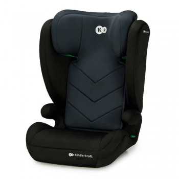 Kinderkraft Car Seat... 2