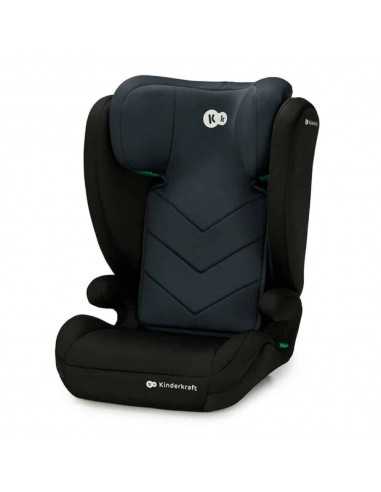 Kinderkraft Car Seat i-Spark i-Size... Kinderkraft Car Seat i-Spark i-Size...