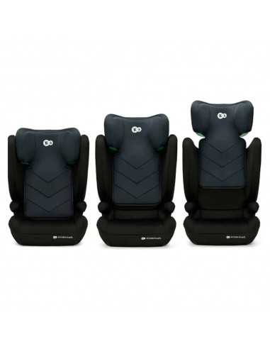 Kinderkraft Car Seat i-Spark i-Size... Kinderkraft Car Seat i-Spark i-Size...
