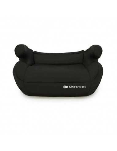 Kinderkraft Car Seat i-Spark i-Size... Kinderkraft Car Seat i-Spark i-Size...
