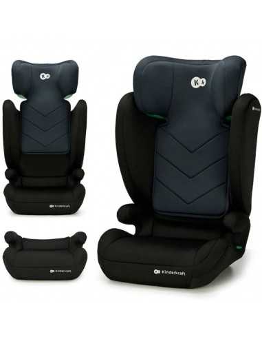 Kinderkraft Car Seat i-Spark i-Size...