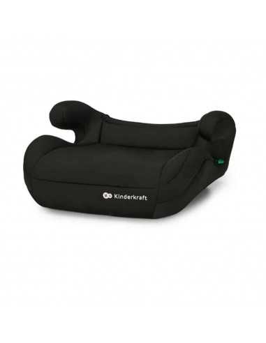 Kinderkraft Car Seat i-Spark i-Size... Kinderkraft Car Seat i-Spark i-Size...
