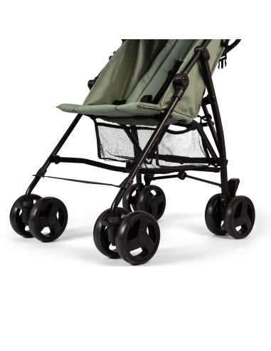 Red Kite Push Me 2U Lightweight... Red Kite Push Me 2U Lightweight...