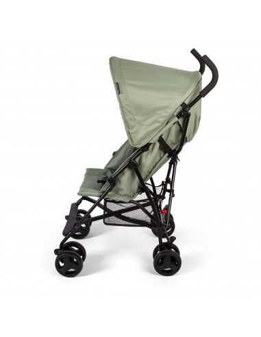Red Kite Push Me 2U Lightweight... Red Kite Push Me 2U Lightweight...