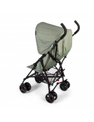 Red Kite Push Me 2U Lightweight... Red Kite Push Me 2U Lightweight...