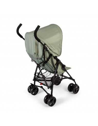 Red Kite Push Me 2U Lightweight... Red Kite Push Me 2U Lightweight...