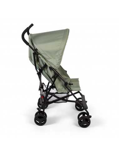 Red Kite Push Me 2U Lightweight... Red Kite Push Me 2U Lightweight...