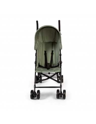 Red Kite Push Me 2U Lightweight... Red Kite Push Me 2U Lightweight...