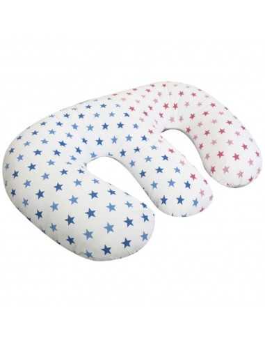 Cuddles Collection Twin Nursing...