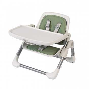 Red Kite Feed Me Nom Nom... 2