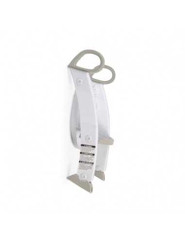 Red Kite Step & Sit Toilet Trainer-Grey Red Kite Step & Sit Toilet Trainer-Grey