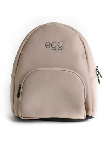 Roma Egg® Dolls Pram Bag-Feather Roma Egg® Dolls Pram Bag-Feather