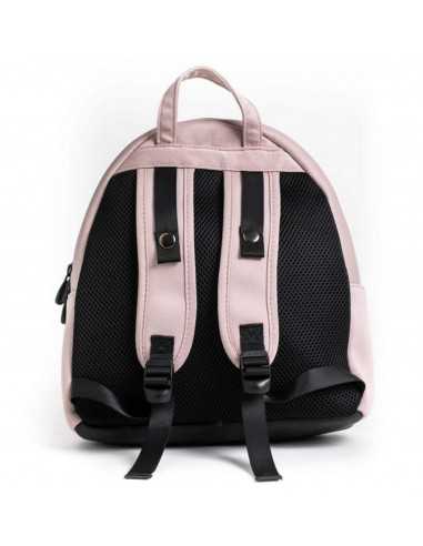 Roma Egg® Dolls Pram Bag-Hush Violet Roma Egg® Dolls Pram Bag-Hush Violet