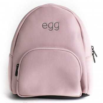 Roma Egg® Dolls Pram... 2