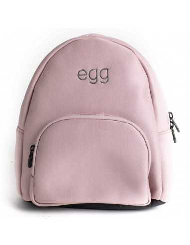 Roma Egg® Dolls Pram Bag-Hush Violet Roma Egg® Dolls Pram Bag-Hush Violet