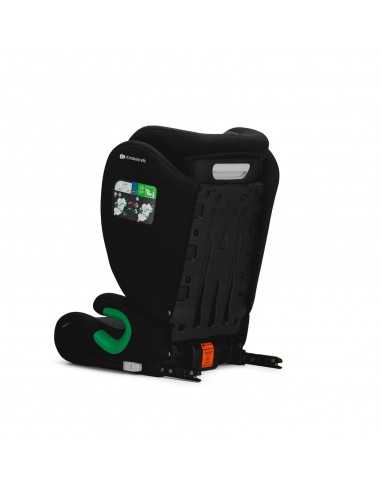 Kinderkraft Car Seat Junior FIX 2... Kinderkraft Car Seat Junior FIX 2...