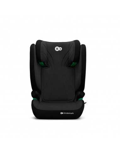 Kinderkraft Car Seat Junior FIX 2... Kinderkraft Car Seat Junior FIX 2...