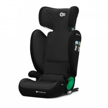 Kinderkraft Car Seat Junior... 2