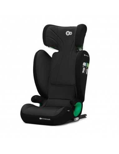 Kinderkraft Car Seat Junior FIX 2... Kinderkraft Car Seat Junior FIX 2...