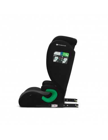 Kinderkraft Car Seat Junior FIX 2... Kinderkraft Car Seat Junior FIX 2...