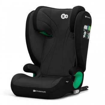 Kinderkraft Car Seat Junior...