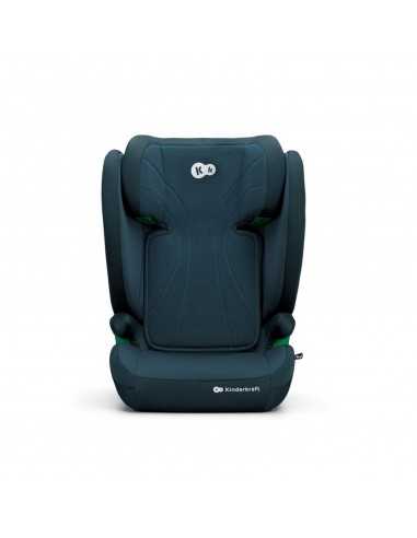 Kinderkraft Car Seat Junior FIX 2... Kinderkraft Car Seat Junior FIX 2...