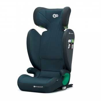 Kinderkraft Car Seat Junior... 2