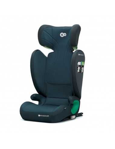 Kinderkraft Car Seat Junior FIX 2... Kinderkraft Car Seat Junior FIX 2...