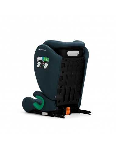 Kinderkraft Car Seat Junior FIX 2... Kinderkraft Car Seat Junior FIX 2...