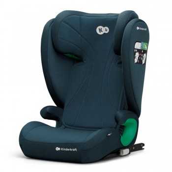 Kinderkraft Car Seat Junior...