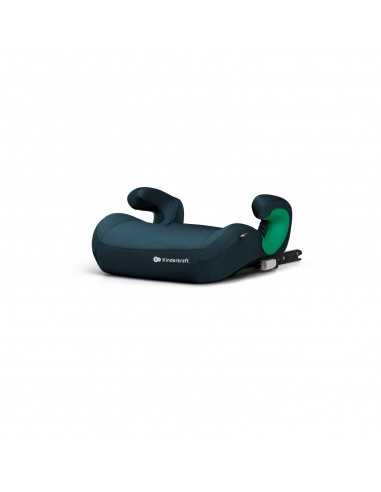 Kinderkraft Car Seat Junior FIX 2... Kinderkraft Car Seat Junior FIX 2...