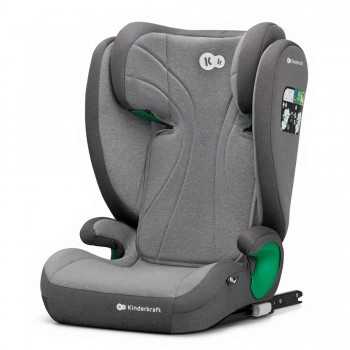 Kinderkraft Car Seat Junior...