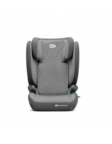 Kinderkraft Car Seat Junior FIX 2... Kinderkraft Car Seat Junior FIX 2...