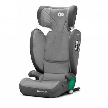 Kinderkraft Car Seat Junior... 2