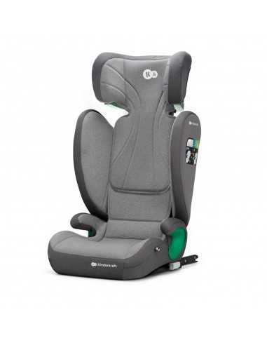 Kinderkraft Car Seat Junior FIX 2... Kinderkraft Car Seat Junior FIX 2...