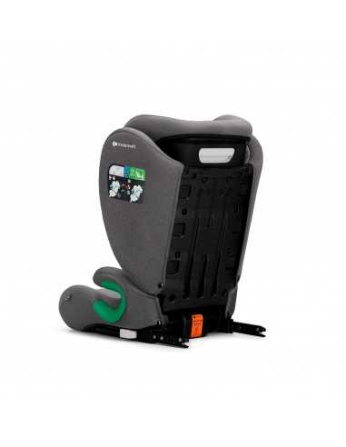 Kinderkraft Car Seat Junior FIX 2... Kinderkraft Car Seat Junior FIX 2...