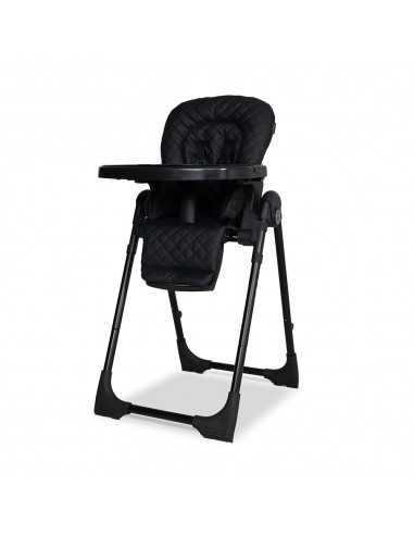 Cosatto Noodle 0+ Highchair-Silhouette