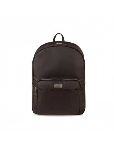 Cosatto Ultimate Changing Bag-Brown