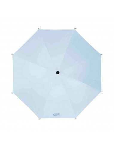 Ickle Bubba Universal Parasol-Blue Ickle Bubba Universal Parasol-Blue