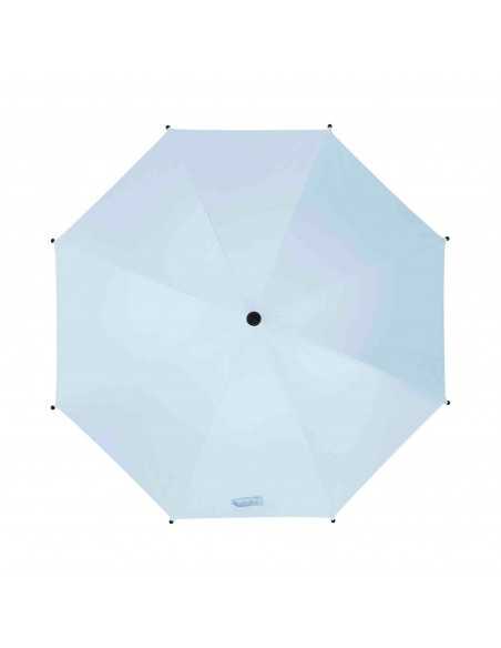 Ickle Bubba Universal Parasol-Blue Ickle Bubba