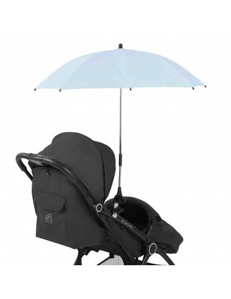 Ickle Bubba Universal Parasol-Blue Ickle Bubba
