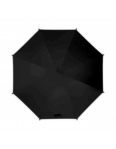 Ickle Bubba Universal Parasol-Black Ickle Bubba Universal Parasol-Black